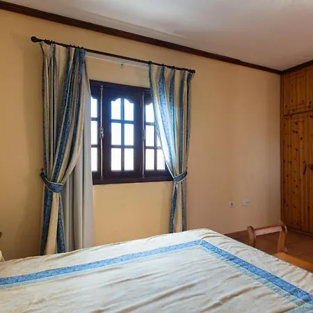 Homeforguest Lobos Con Piscina Privada * Caleta De Fuste