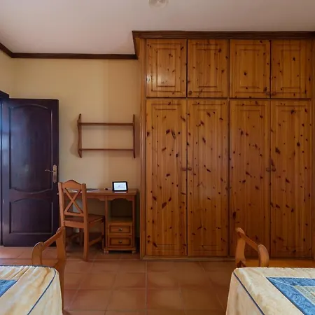 Homeforguest Lobos Con Piscina Privada * Caleta De Fuste